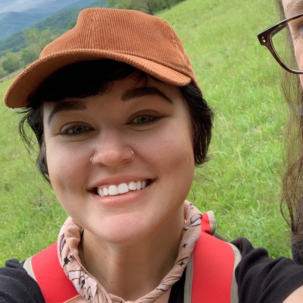 Meet your Posher, Darian